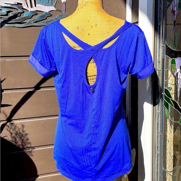 Lorna Jane Bundle - Picture 11 of 16